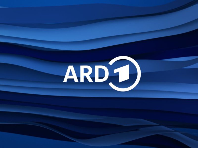 ARD ändert Programm: „Tatort“ betroffen