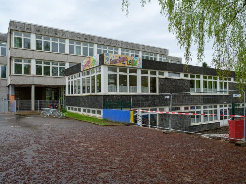 Bochum
