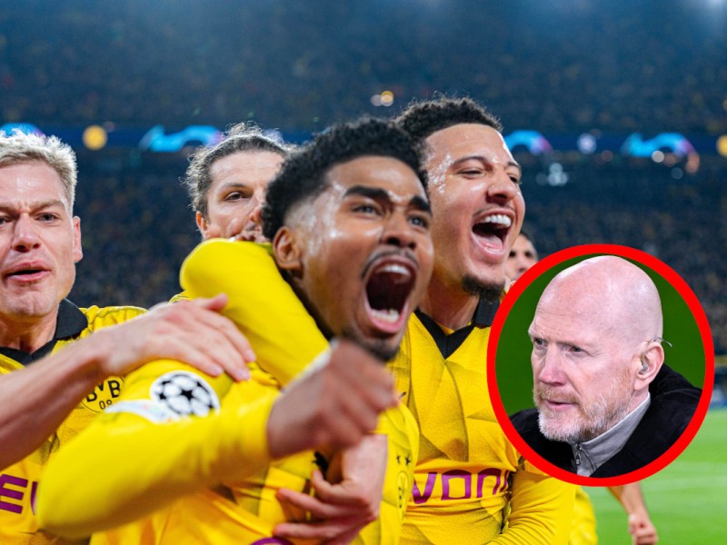 BVB Atletico Sammer
