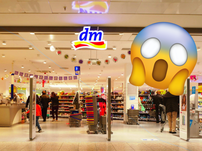 dm