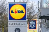 Aldi und Lidl müssen sich warm anziehen, denn ein Konkurrent ist auf dem Vormarsch.