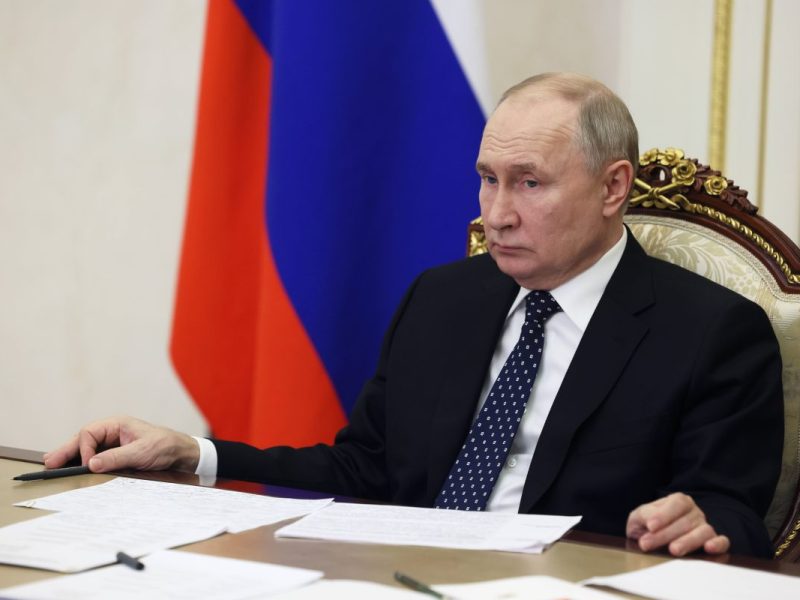 Putin