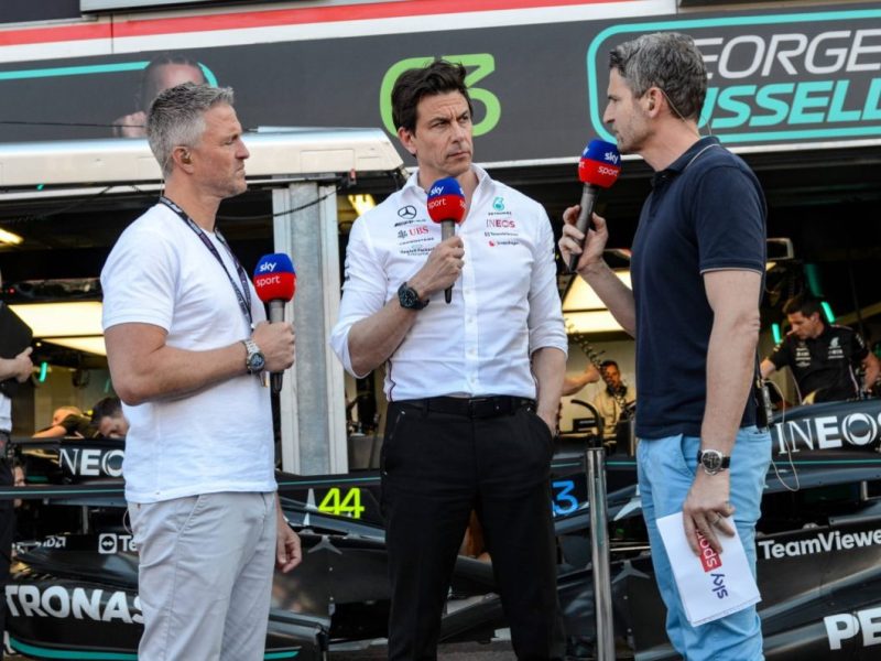 Formel 1