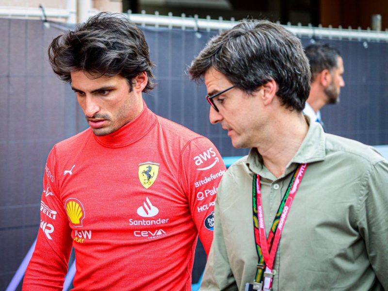 Formel 1