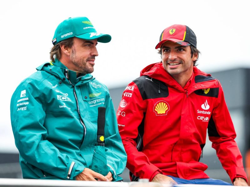Formel 1