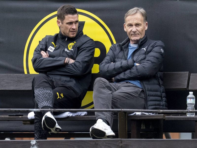 BVB