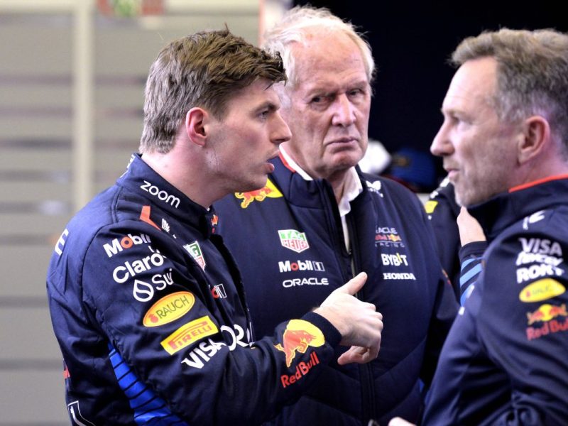 Formel 1