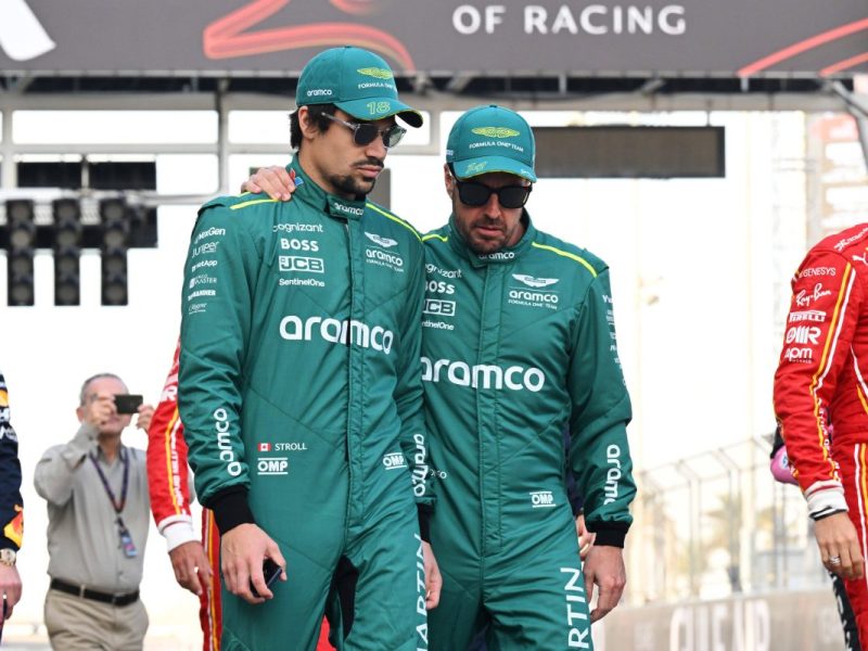 Formel 1