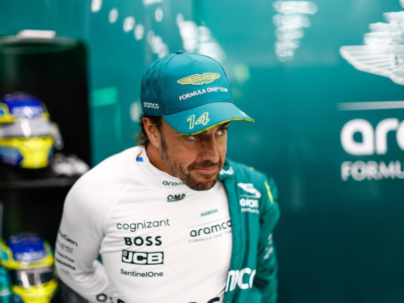 Formel 1