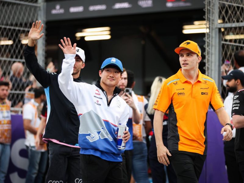Formel 1