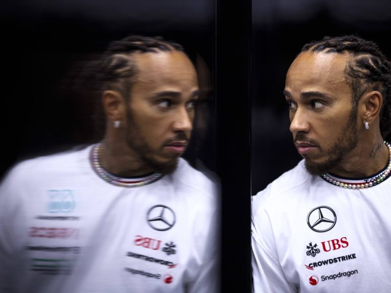 Formel 1