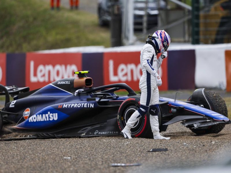Formel 1