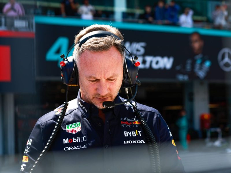 Formel 1
