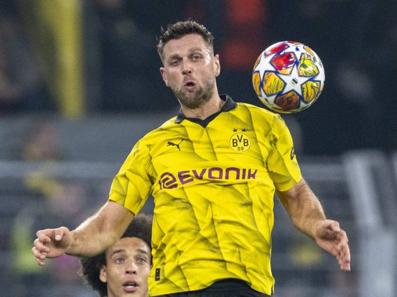 BVB