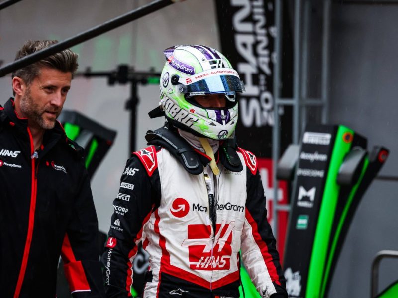 Formel 1