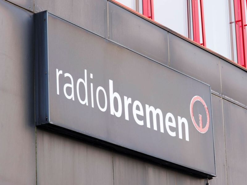 Logo von 
