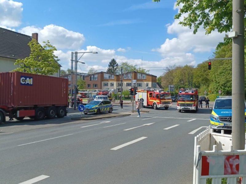 Dortmund