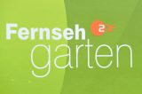 Das Logo der ZDF-Sendung 