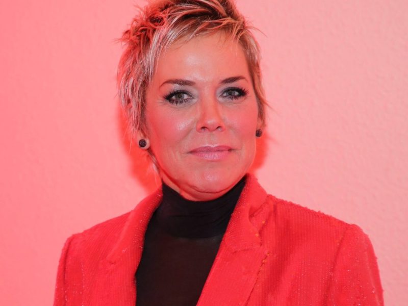 Bauer sucht Frau