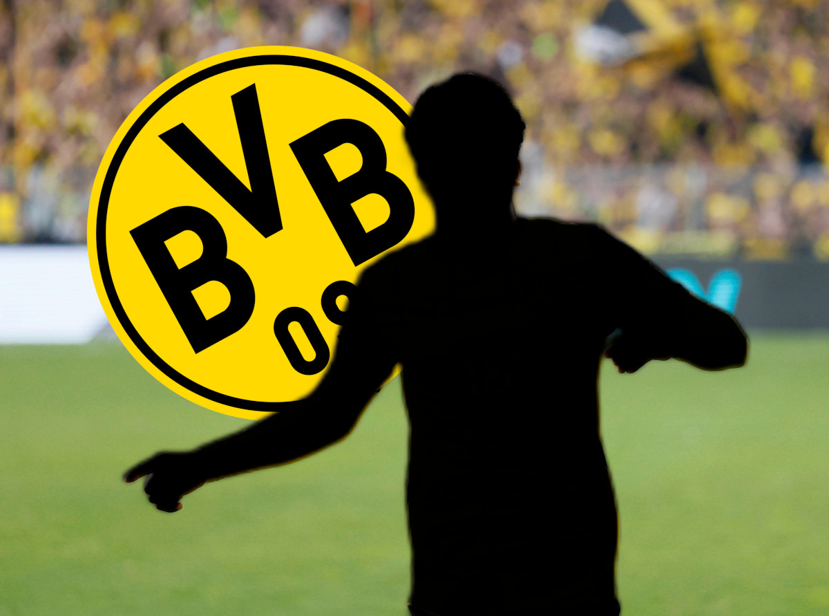 BVB Maatsen