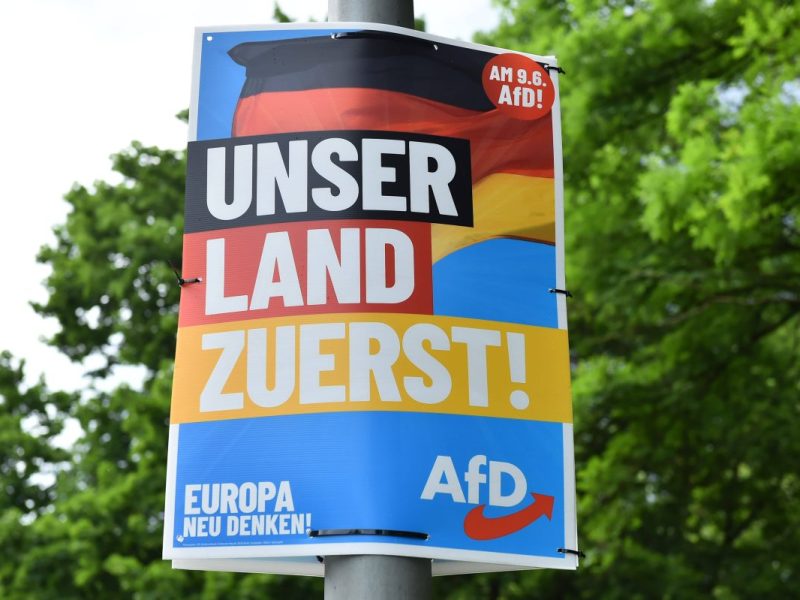 Essen