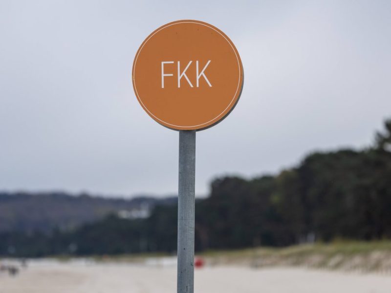fkk