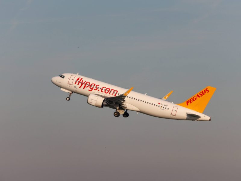 Flughafen Dortmund