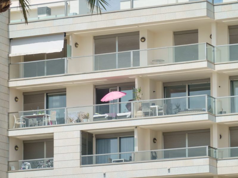 Mallorca