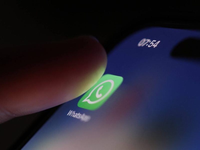 Whatsapp