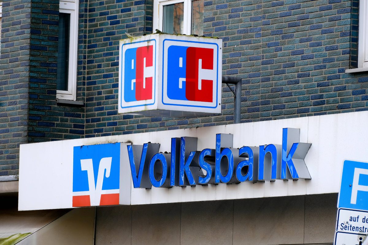 Volksbank