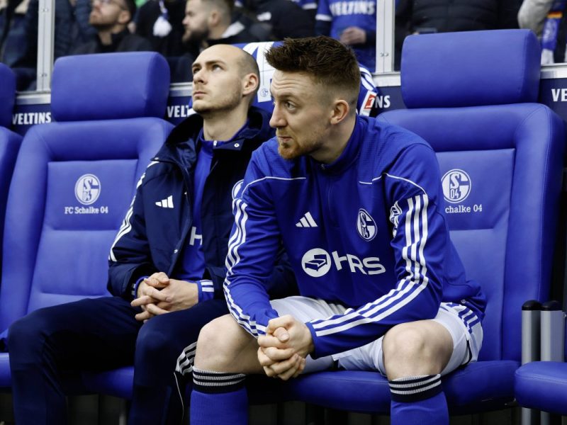 FC Schalke 04