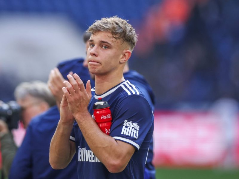 FC Schalke 04