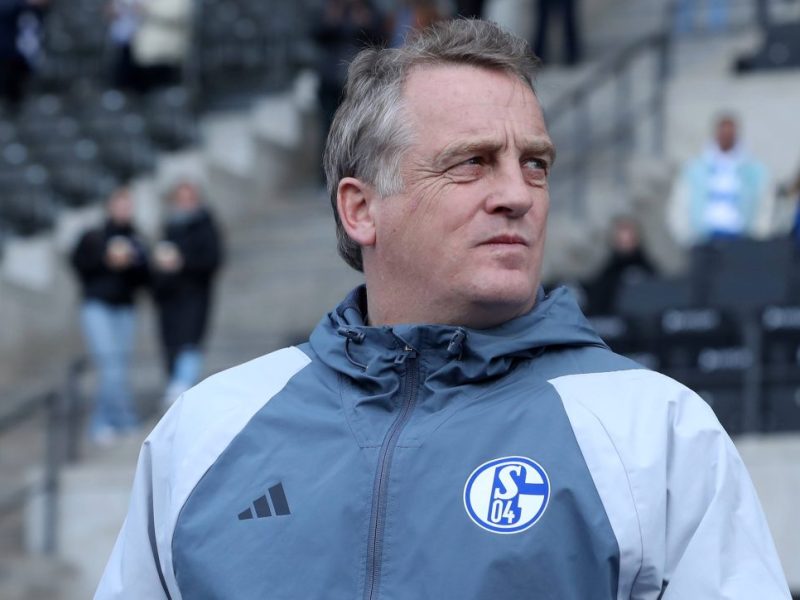 FC Schalke 04