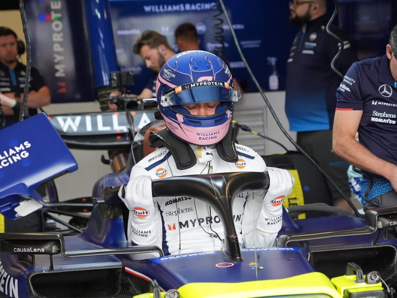 Formel 1