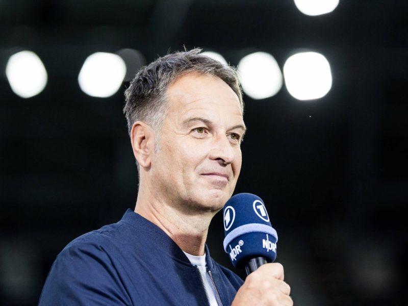 ARD Sportschau