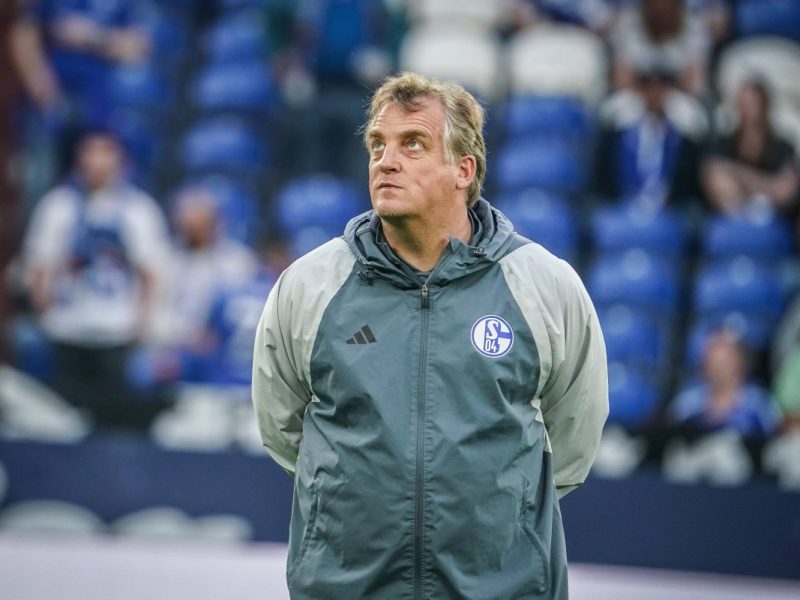 FC Schalke 04