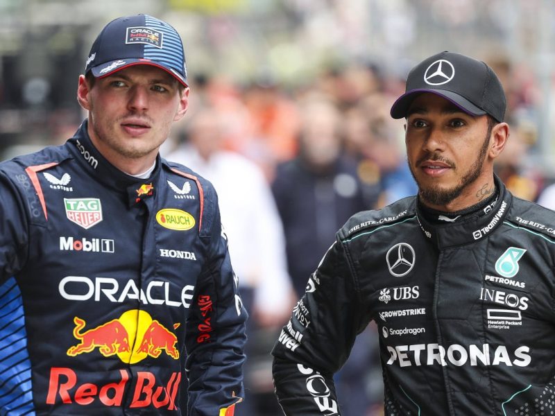 Formel 1