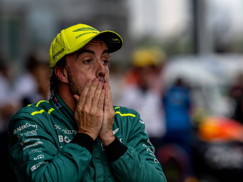 Formel 1