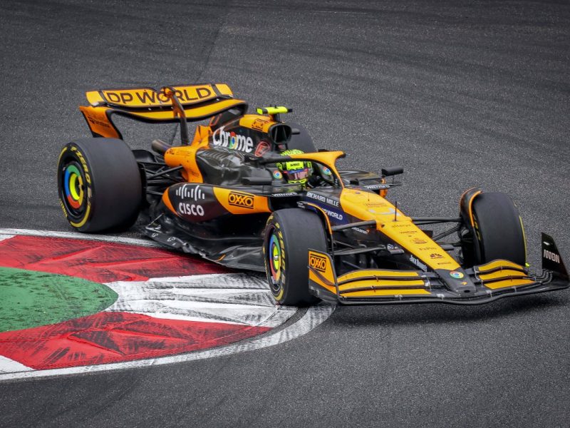 Formel 1