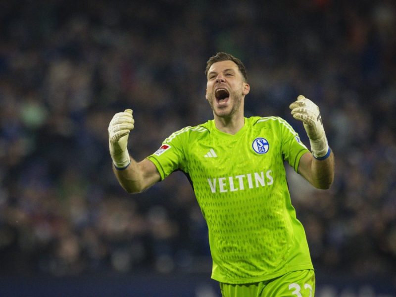 FC Schalke 04