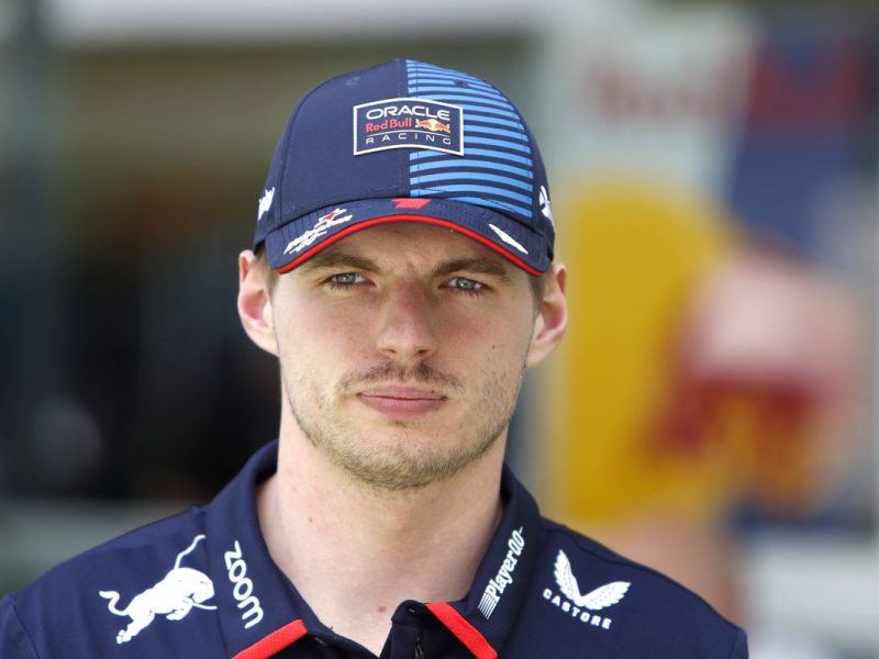 Formel 1