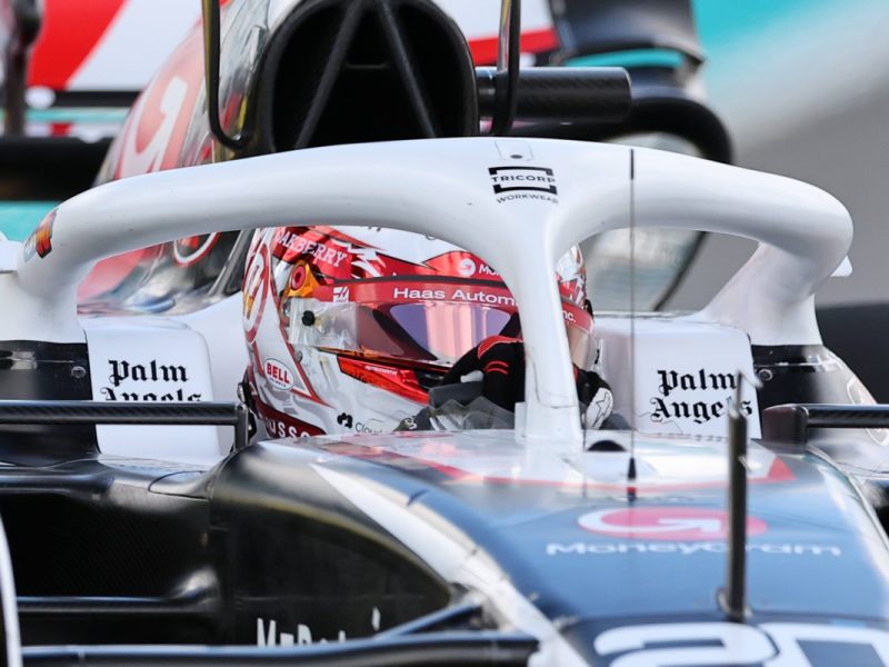 Formel 1