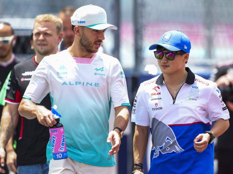 Formel 1