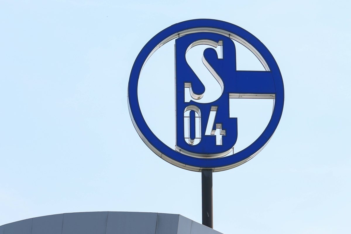 Der FC Schalke 04 hat die nÃ¤chste personelle Entscheidung getroffen und offiziell verkÃ¼ndet. Der Umbruch bei den Knappen geht weiter.