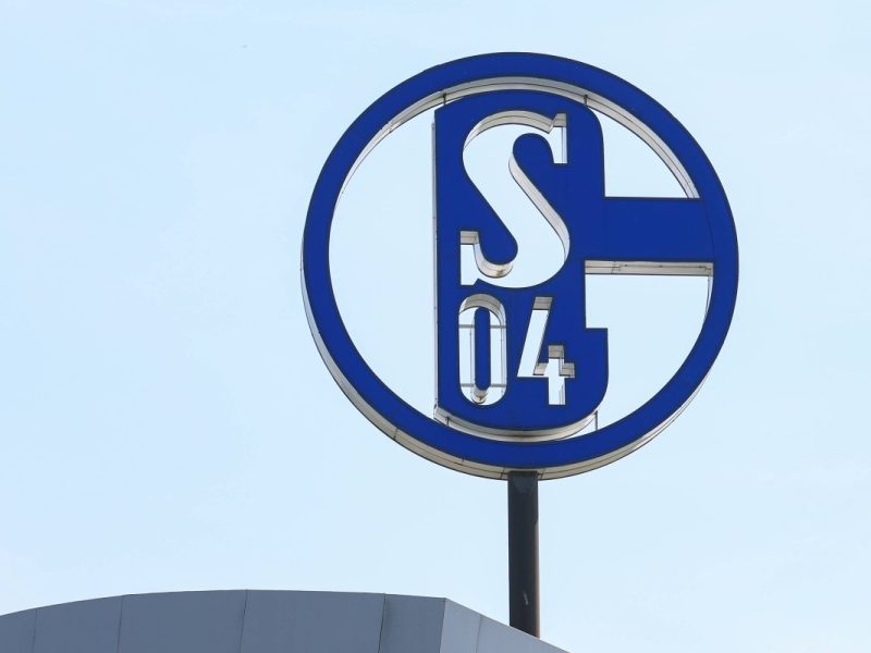 Die Schalke-Fans dürften sich über diese WDR-Ankündigung freuen.