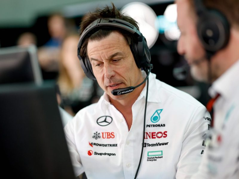 Formel 1
