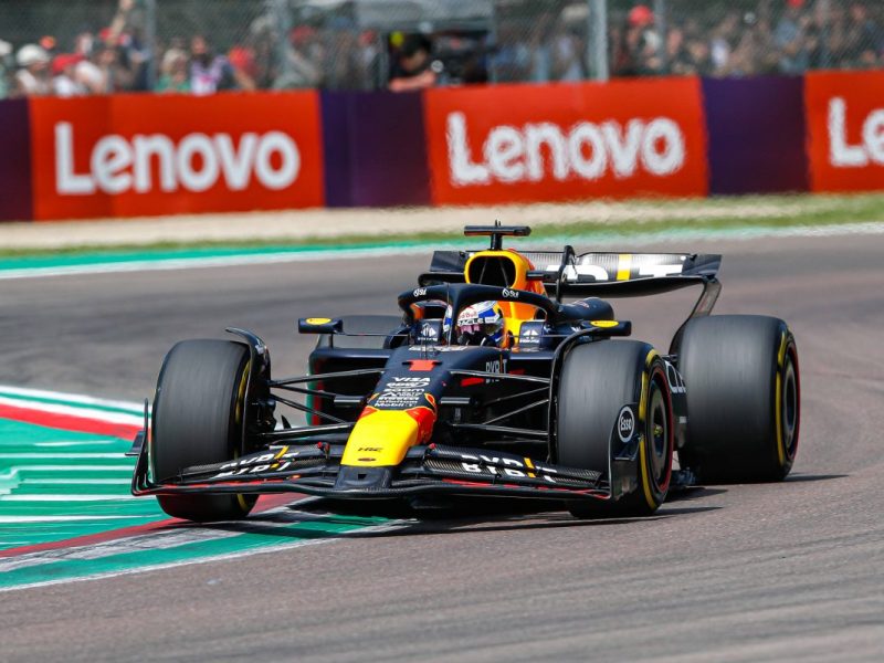 Formel 1