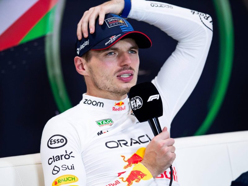 Formel 1