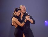 Bei „Let's Dance“ brachte er mit seinen Tanzmoves die Bühne zum Beben. Jetzt überrascht der Kelly-Spross mit einer Baby-Bombe!