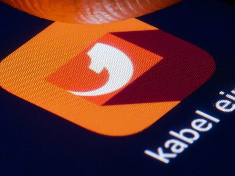 Kabel 1